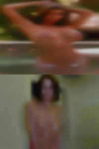 Cum and party with girls fuck to me.