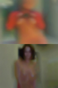Erotic swingers looking couple for watchers or female.