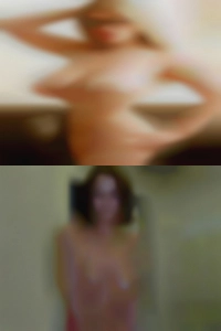 Gsoh and down sex to earth.