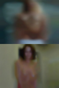 He is sexy nice 60 and over body.