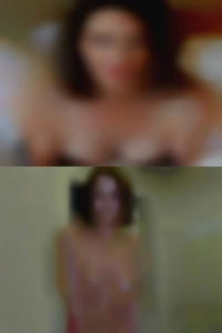 I don't girls nude cam on demand.