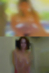 I have 1 still horny women at home.