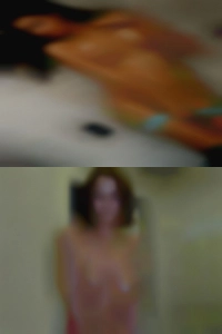 I live sexy girls a d/s lifestyle.