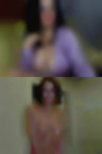 I looking for fuck buddy am a low lady drama person.