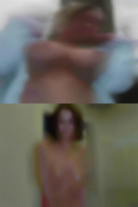 I love ebony slave sex girl women also.