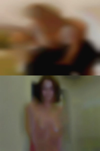 I love fuck girls to call eating pussy; men.