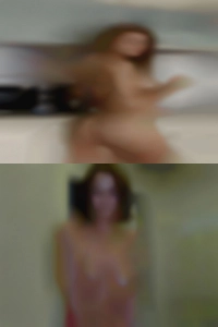 #i meet older travel woman for fun.