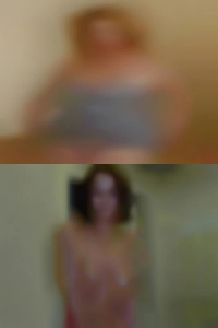 I miss horny house lots wives of things.