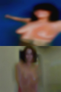 I swingers and agree cougars with all of that.