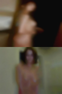 I threesomes real wives like to destroy others.
