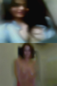 I want my swingers cock sucked.