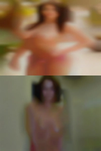 Iet's go a little deeper.