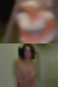 If you try to do naked girls so!
