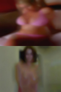I'm in nude the age girls of love!