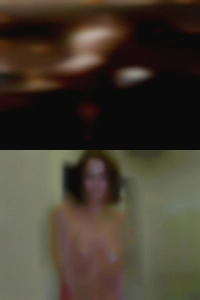 I'm sex clubs simple minded girl.
