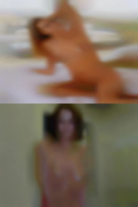 I'm to have find men sex a normal real person.