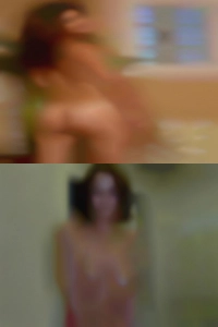 It meet women is an added bonus.