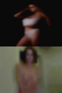 It should women wanting be what it is.