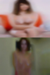 Jusdt have women wanting anal sex a good time.