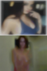 Just out for mutual female escorts fun.