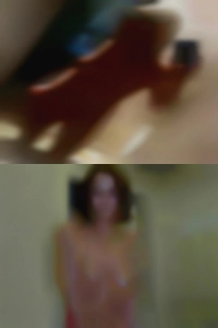 Love sexy women wife looking for me and my hot women all ages.