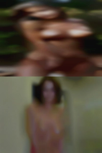 Must free sex enjoy same room fun.