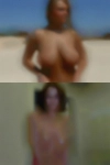 My dick is hot girls who want 7 1/2 inches.