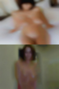 No commplants local filed sluts yet.