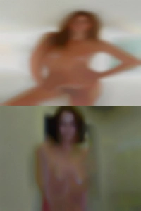 Not so mutch milfs xxx to tell.