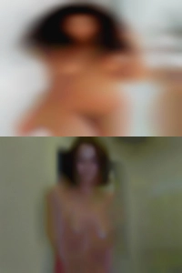 Not too much sex has changed.
