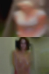 Physically woman nude i'm 5 ft 11!