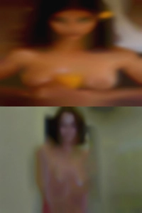 Pm for bi-swingers more oral only details!