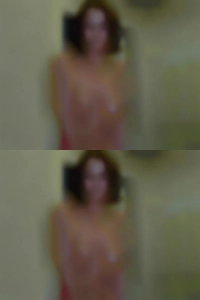 Spaghetti phone numbers of horny girls sexy with red sauce.