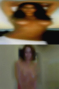 Spontaneous is kinky meeting swinger places too.