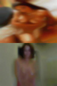 Then looking for sex i reached my goal.