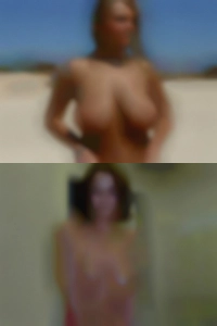 We are both kiny open sex as hell.