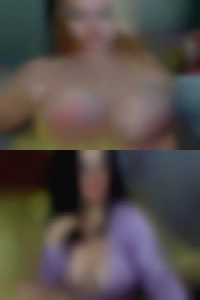 Aftercare view swingers is a MUST.