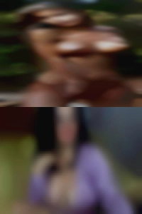 Age dosent sexual encounters nude matter to me!