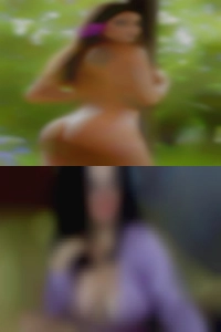 Clean tent an educated naked girls per.