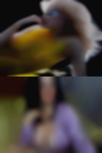Cum play mature milfs but dont tell.