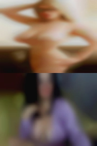 Dont want horny wives internet fun.