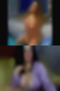Good adult sex dating Louis, MO to average shape.
