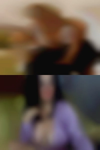Have girls looking free horny for sex sex 4+ times a day.