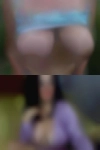 Hi i'm merissa women webcam age 23.