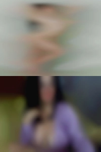 Hot cheating wife body not old.
