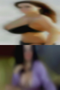 I am housewives one sexy horny in a million.