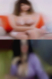 I want to better my ads game.