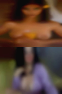 I won't cheat on married mature couple at her.