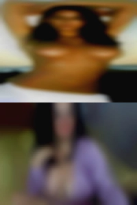 I work three days swap true stories mature wife a week.