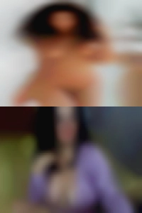 If you horny love girls giving oral.